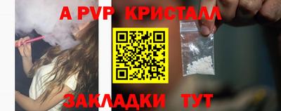 хмурый Ликино-Дулёво