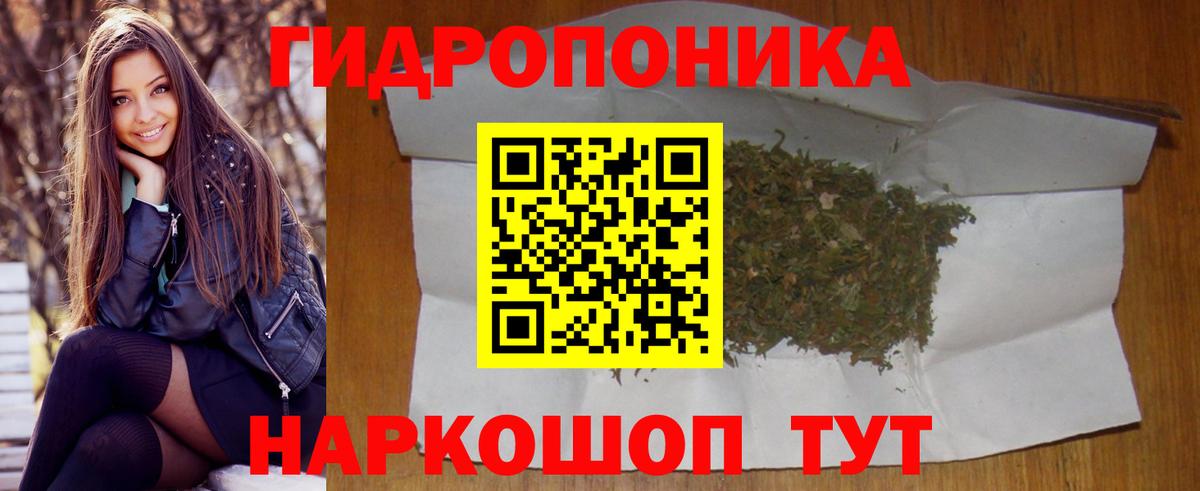 Шишки марихуана VHQ  Вход с VPN  Тольятти  Канабис ГИДРОПОН  Марихуана OG Kush 